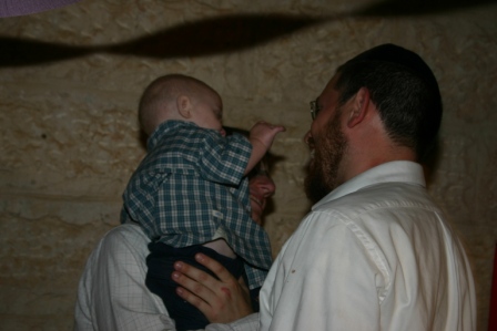 yael's party 125.jpg